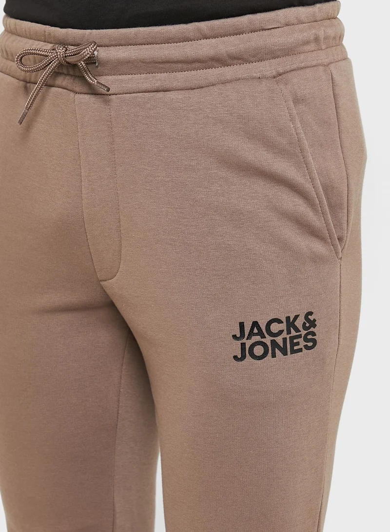 JACK & JONES Essential Sweatpants