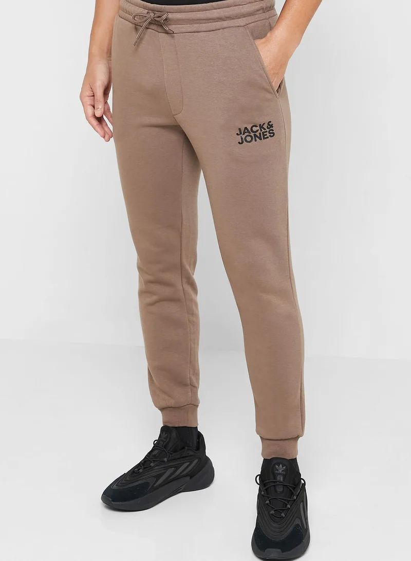 JACK & JONES Essential Sweatpants