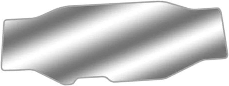 Wivplex Motorcycle Screen Protector for G310 Series - Image 2