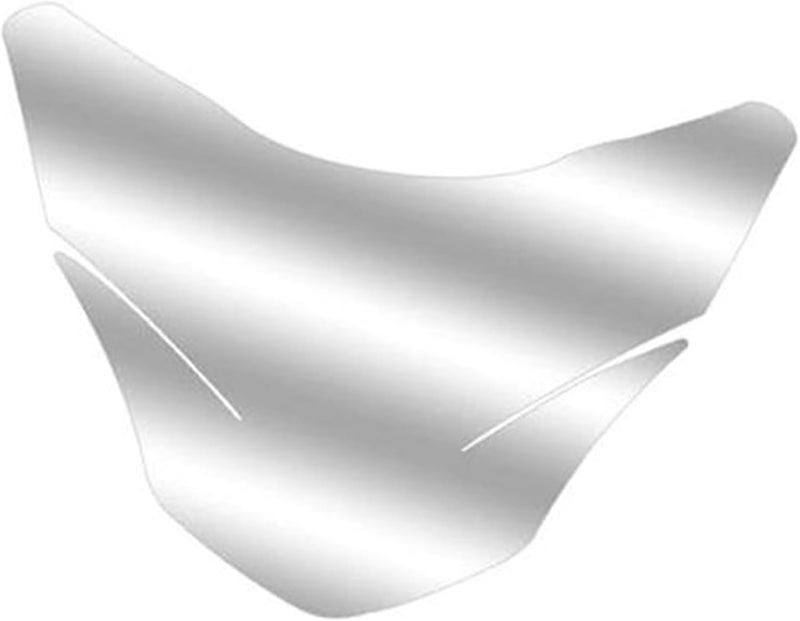 Wivplex Motorcycle Screen Protector for G310 Series - Image 1