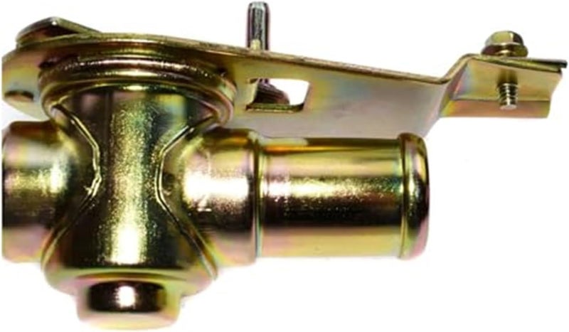 Wivplex HVAC Heater Control Valve for Dodge Vehicles - Image 2