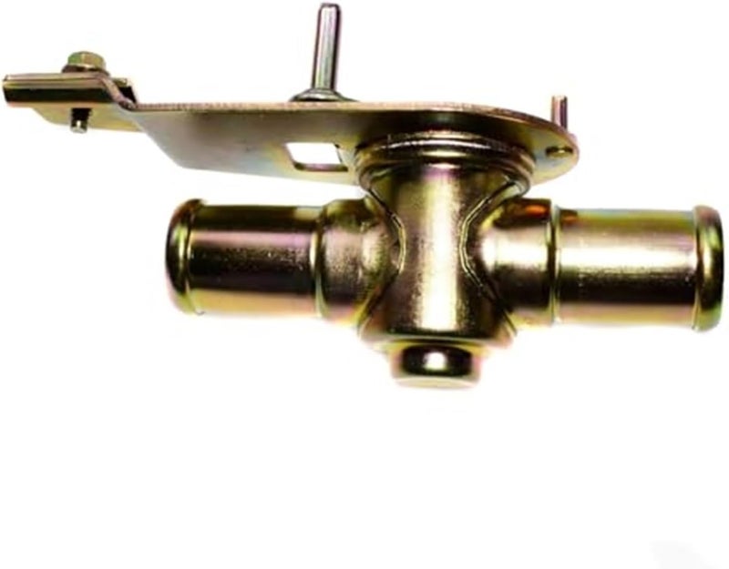 Wivplex HVAC Heater Control Valve for Dodge Vehicles - Image 5