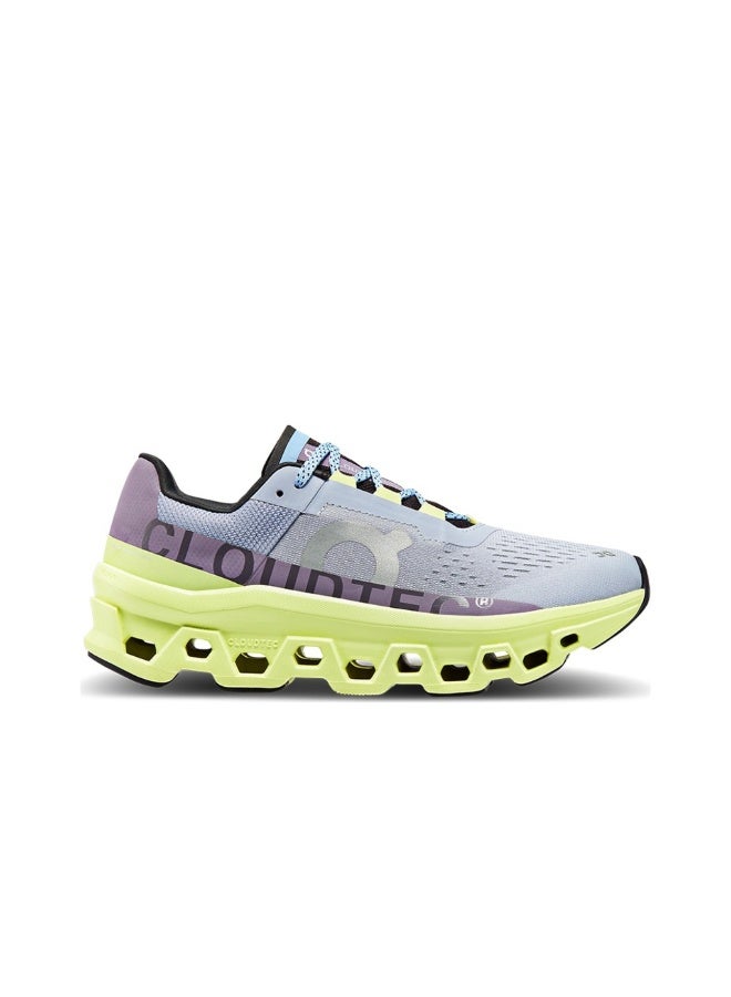 أون أحذية رياضية عارضة - Image 1