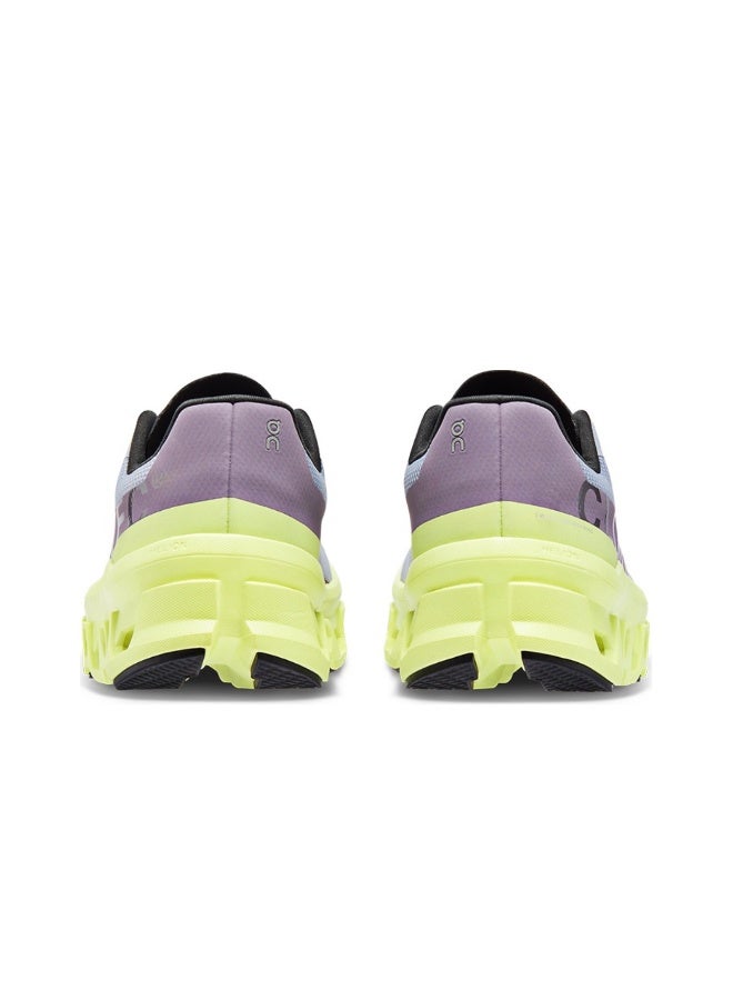 أون أحذية رياضية عارضة - Image 5