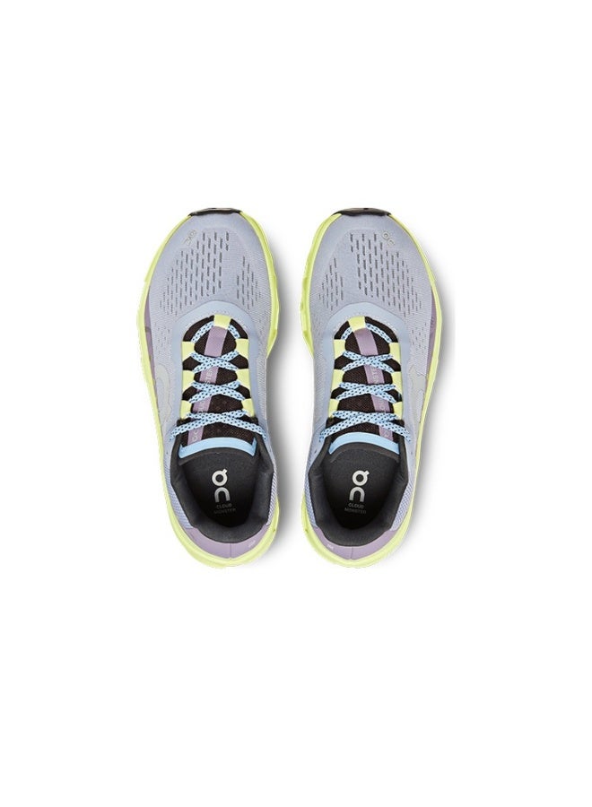 أون أحذية رياضية عارضة - Image 4