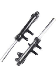 Volta Vsx Front Suspension Set (Disc Model) 