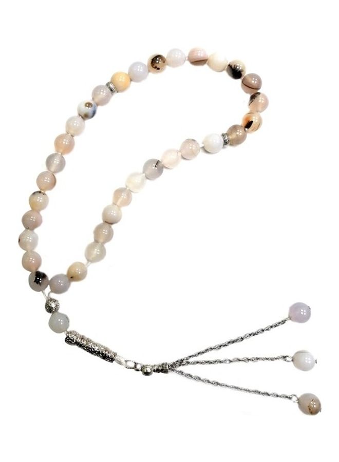 Round Prayer Beads - Image 2