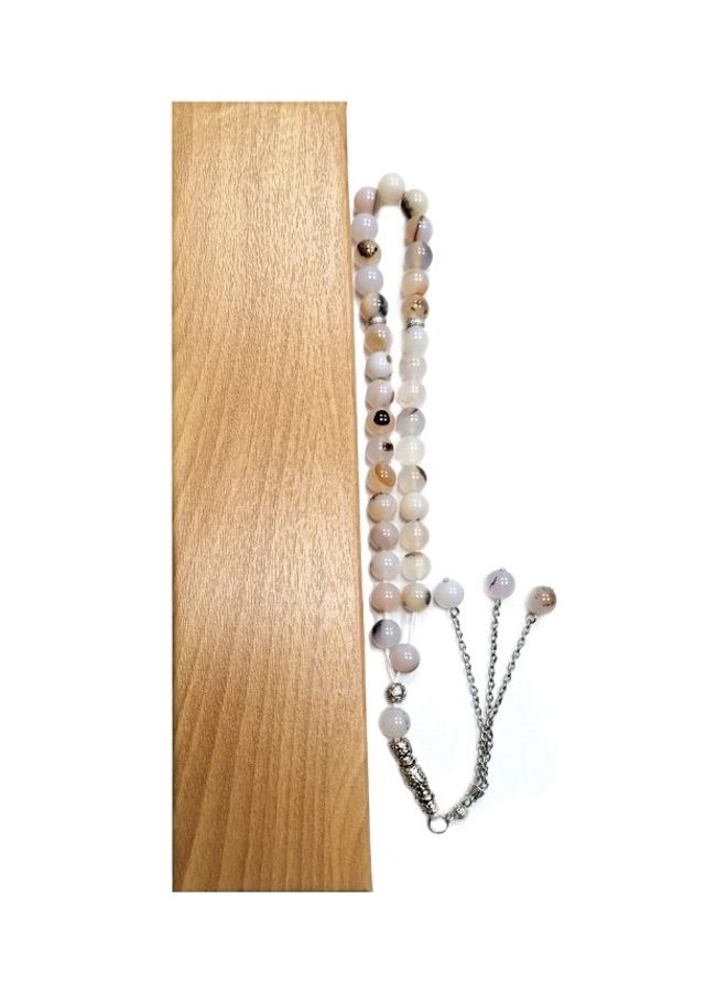 Round Prayer Beads - Image 3