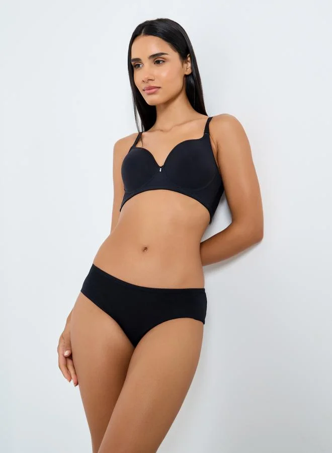 Styli Styli Set of 5 - Hipster Brief