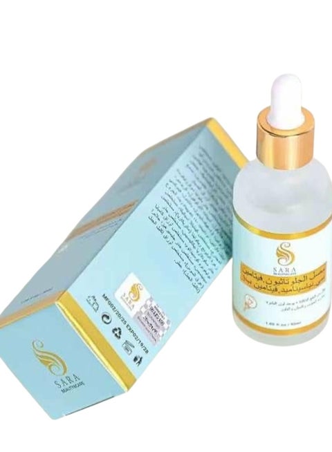 glutathione serum best brand Homocysteine: Diagnostic Significance and Clinical Insights  Advanced  Health Academy