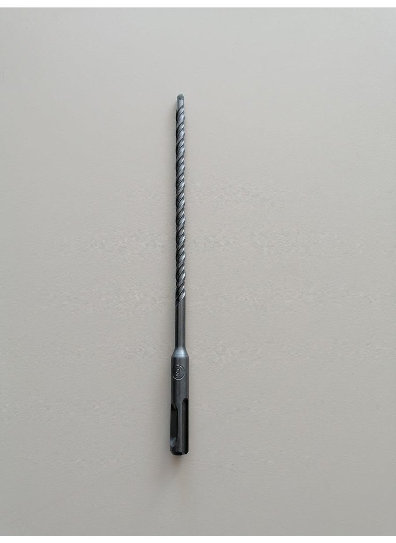 KENT Mega Plus Sds Hiliti Tip 6*210 