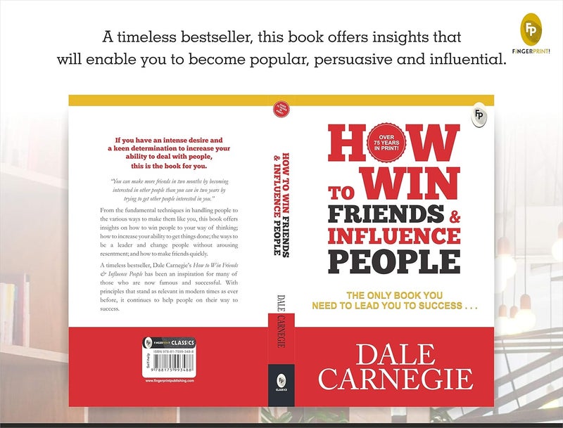 World’S Best Inspirational Books To Change Your Life (Box Set Of 3 Books) - Image 5