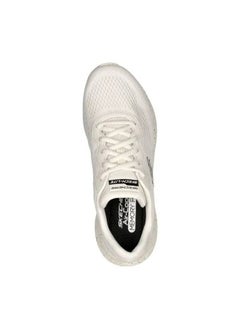 SKECHERS Lace Up Skech-Lite Women Lace Up  - Image 2