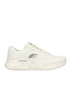 SKECHERS Lace Up Skech-Lite Women Lace Up  - Image 1