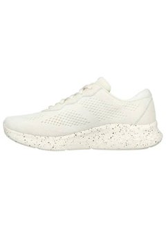 SKECHERS Lace Up Skech-Lite Women Lace Up  - Image 3