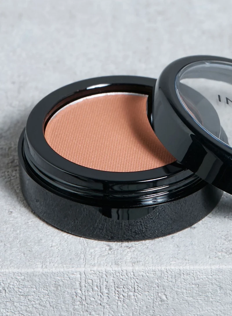 Inglot Face Blush  #41