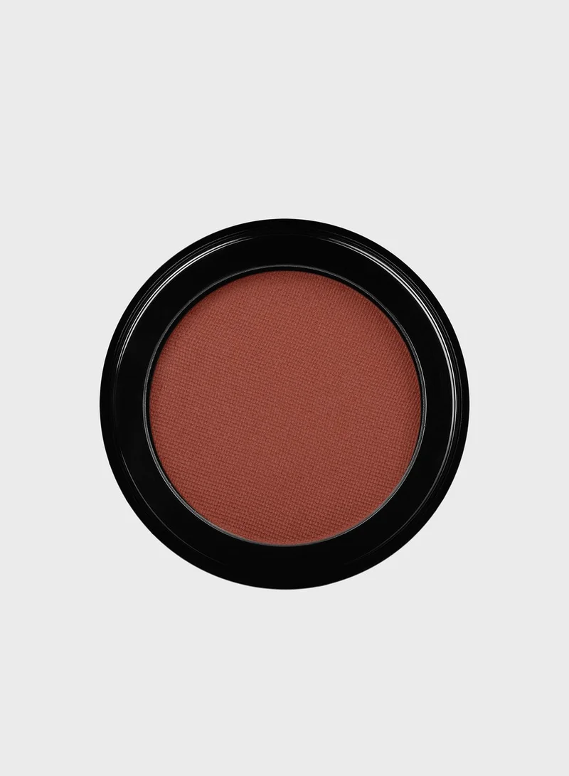 Inglot Face Blush  #41