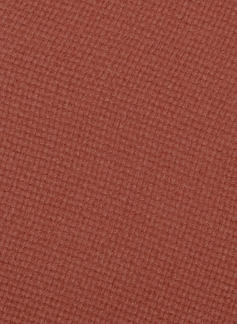 Inglot Face Blush  #41