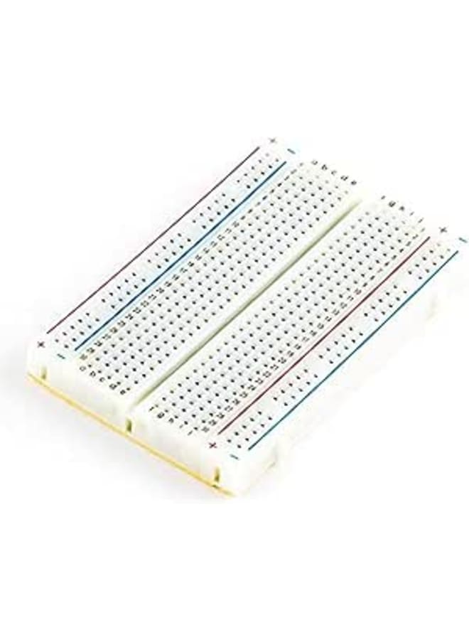 Arduino Arduino Mini Soldering Board (8.5 x 5.5cm)