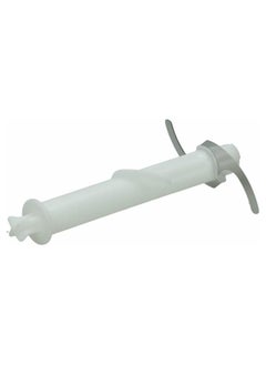 BRAUN Braun Spare Parts - Braun BR67050276 MultiQuick Hand Blender Knife Insert for Bowl 1250ml, Non-Retail Packaging, Packaging May Vary  - Image 2
