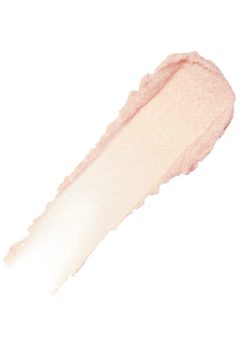 TULA Skin Care TULA SKINCARE Gold Glow + Get It Cooling & Brightening Eye Balm, 10g - Image 4