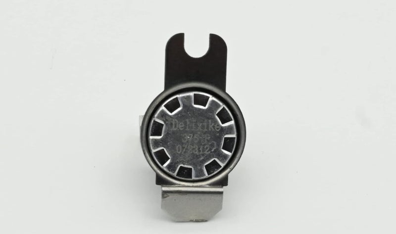 Delixike WE04X26139 HighLimit Thermostat for GE WE04X26139 - Image 2