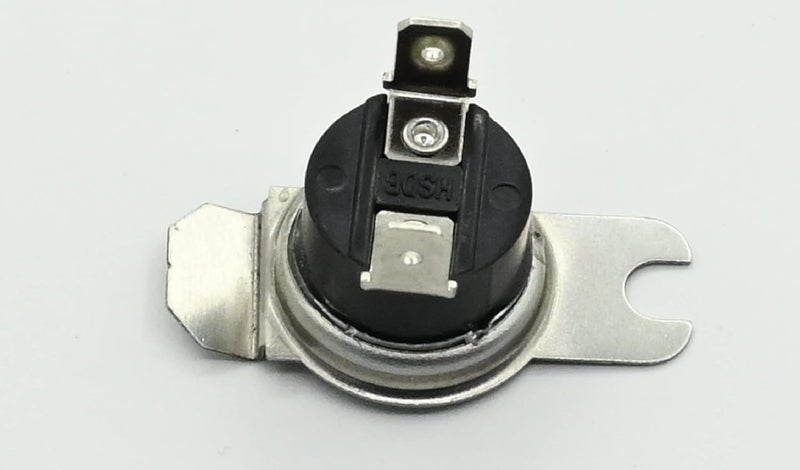 Delixike WE04X26139 HighLimit Thermostat for GE WE04X26139 - Image 1