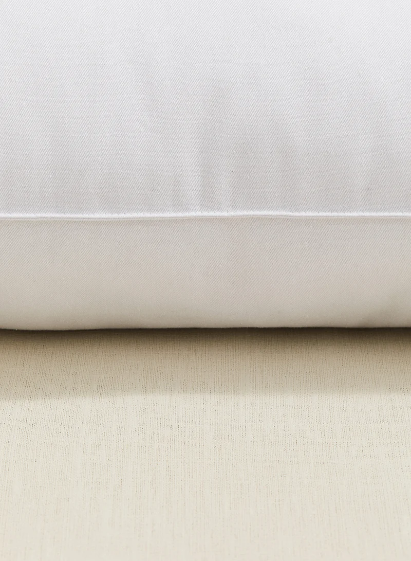 H&M Polyester-Filled Inner Cushion