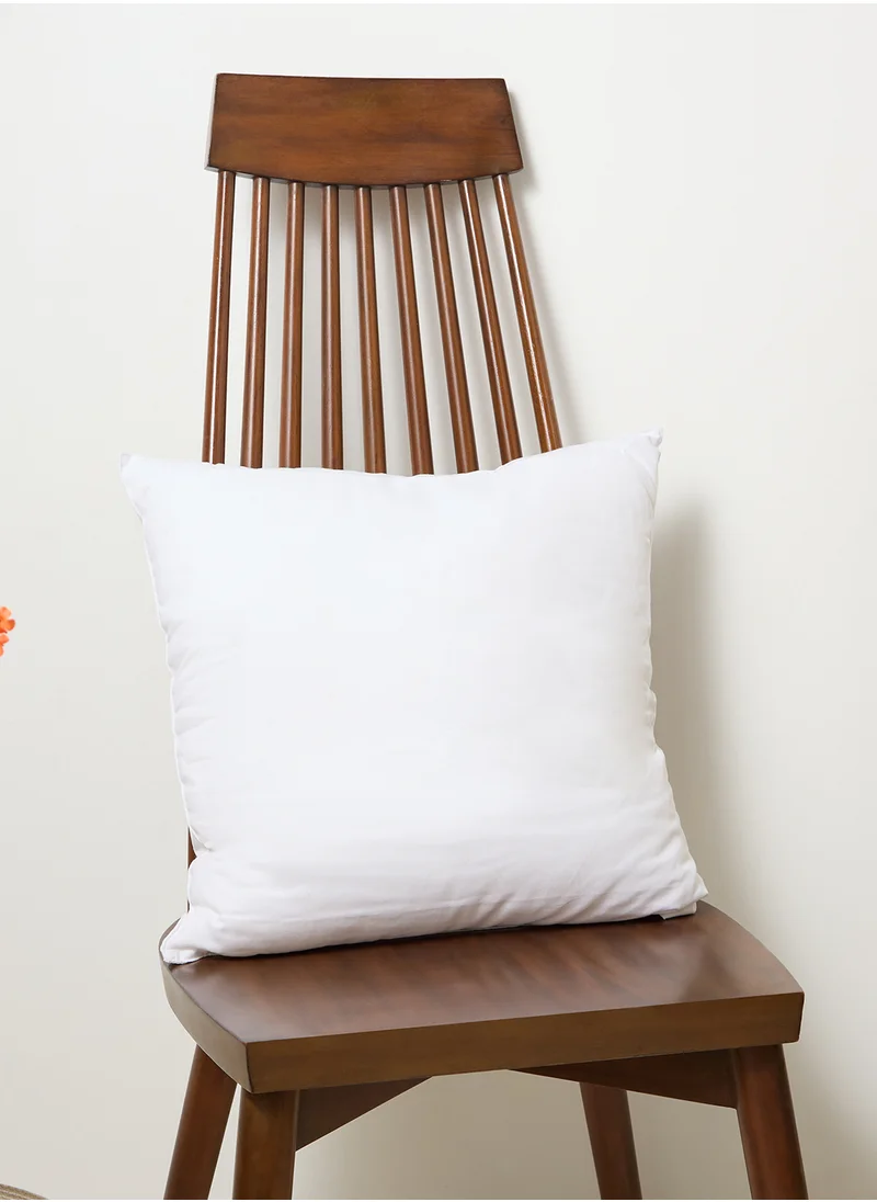 H&M Polyester-Filled Inner Cushion