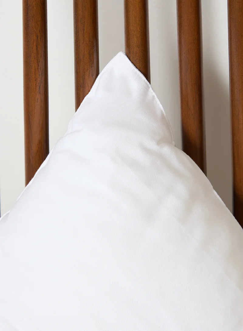 H&M Polyester-Filled Inner Cushion