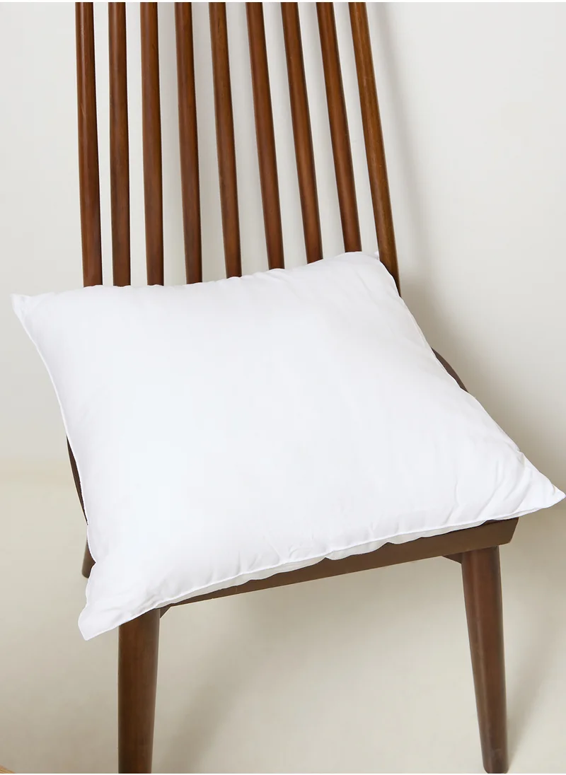 H&M Polyester-Filled Inner Cushion