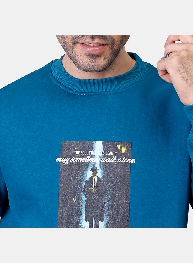 Coup Fashionable Sweatshirt - Image 2