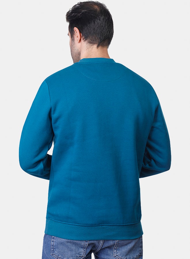 Coup Fashionable Sweatshirt - Image 3