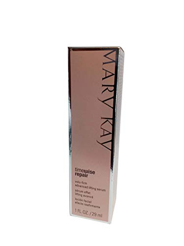 Mary Kay Timewise Repair Volufirm Advanced Lifting Serum