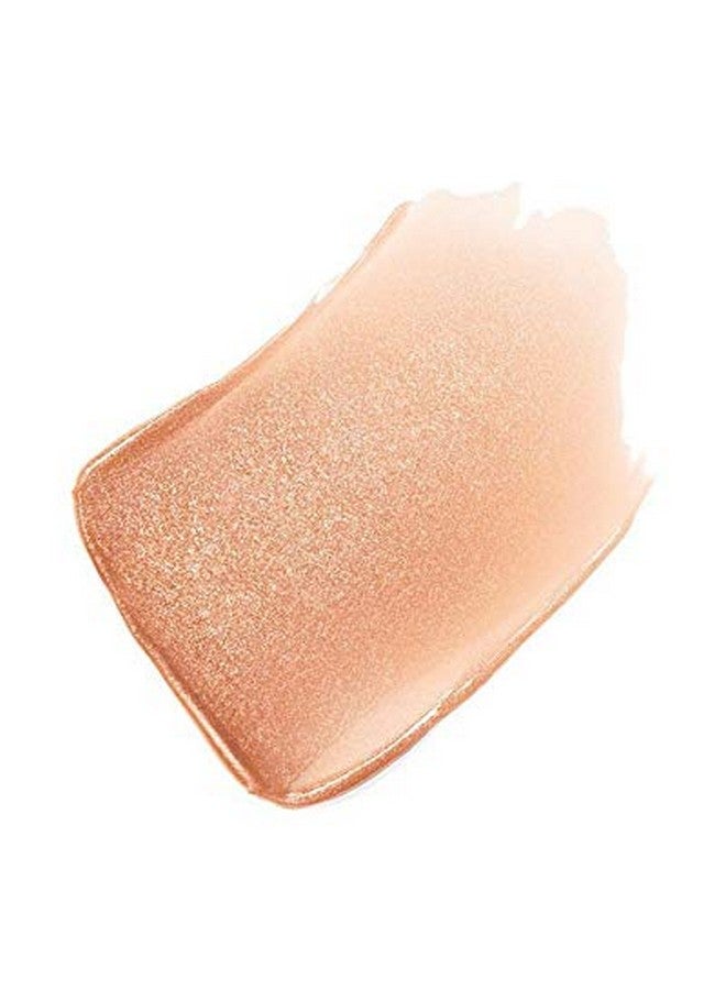 JOLIE. IMPECCABLE ME Jolie Ultra Shine Luxury Lip Gloss Skinny Dip 6G - Image 3