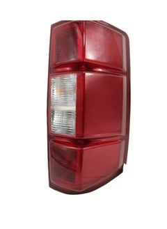 Generic Tail Light Assembly Replacement for GREAT WALL Haval WINGLE 7  - Image 1