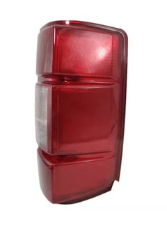 Generic Tail Light Assembly Replacement for GREAT WALL Haval WINGLE 7  - Image 5
