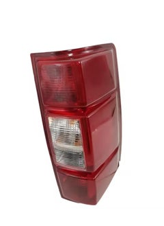 Generic Tail Light Assembly Replacement for GREAT WALL Haval WINGLE 7  - Image 3
