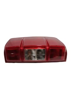 Generic Tail Light Assembly Replacement for GREAT WALL Haval WINGLE 7  - Image 2