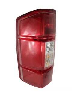 Generic Tail Light Assembly Replacement for GREAT WALL Haval WINGLE 7  - Image 4