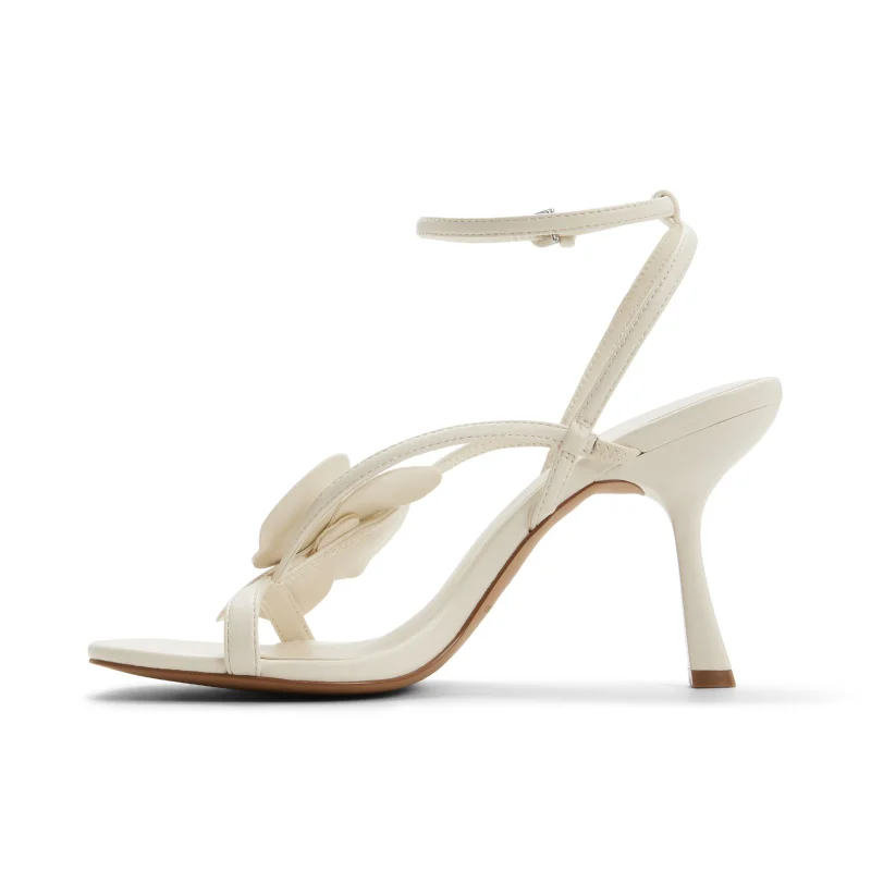 CALL IT SPRING  Kalyaa for Women | Best Price UAE