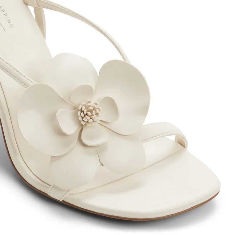 CALL IT SPRING  Kalyaa for Women | Best Price UAE