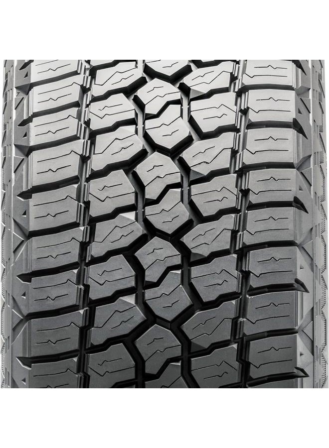 MILESTAR باتاغونيا A/T R 285/70R17 117T - Image 5