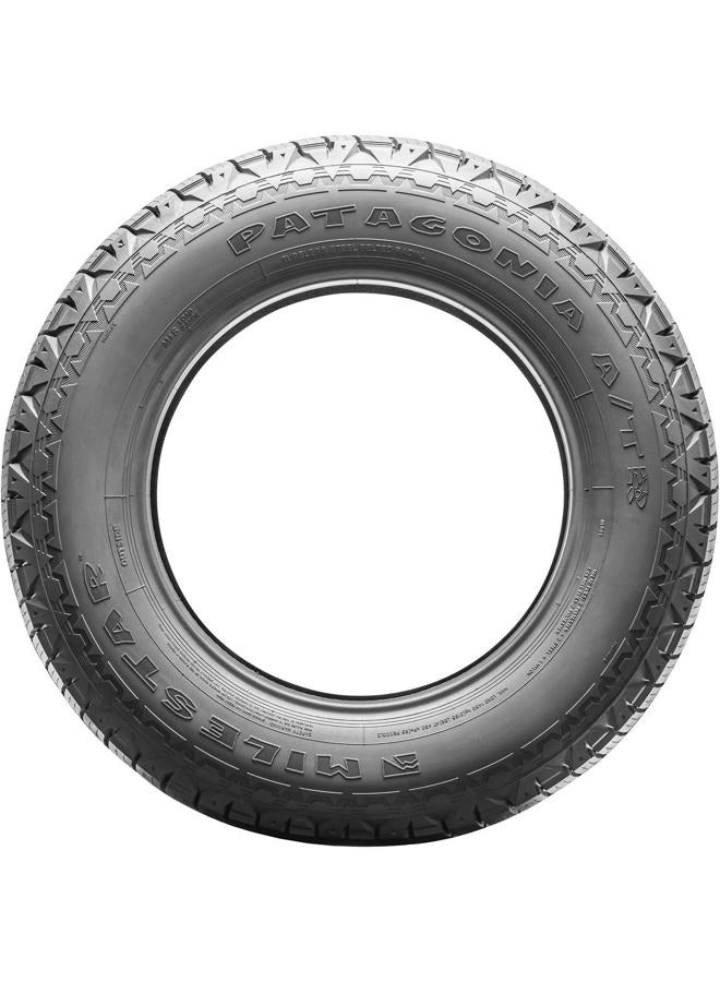 MILESTAR باتاغونيا A/T R 285/70R17 117T - Image 3