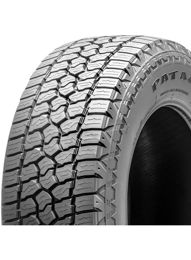 MILESTAR باتاغونيا A/T R 285/70R17 117T - Image 2