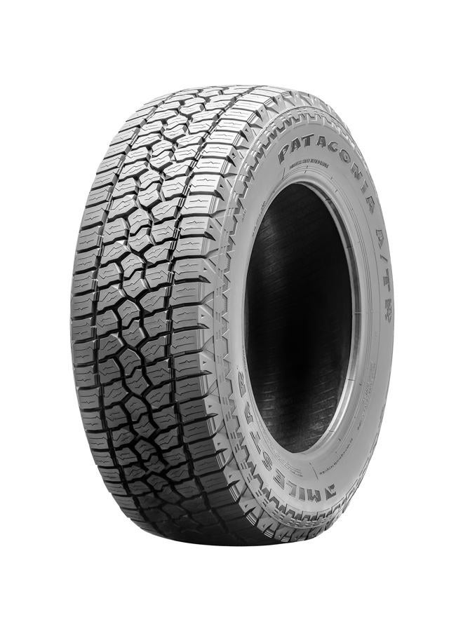 MILESTAR باتاغونيا A/T R 285/70R17 117T - Image 1