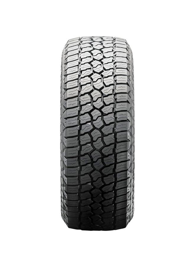 MILESTAR باتاغونيا A/T R 285/70R17 117T - Image 4