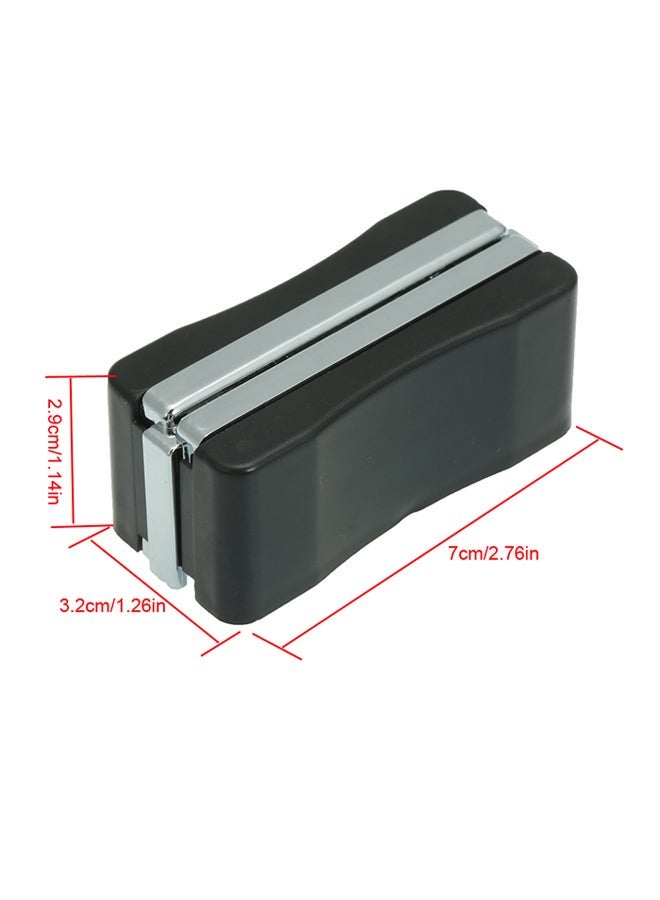 MUNTAQI Portable Car Wiper Repair Tool Kit - Image 2