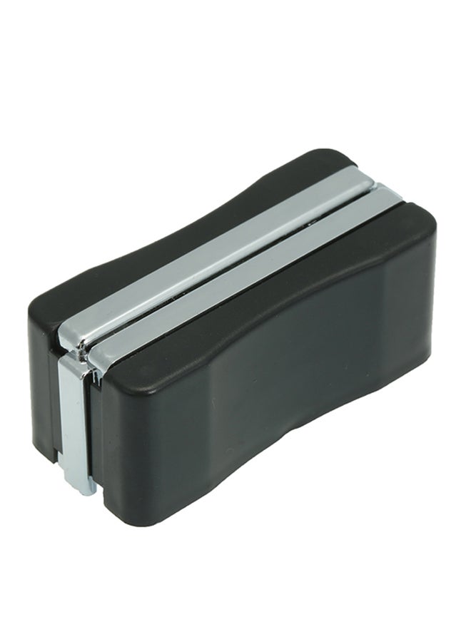 MUNTAQI Portable Car Wiper Repair Tool Kit - Image 1