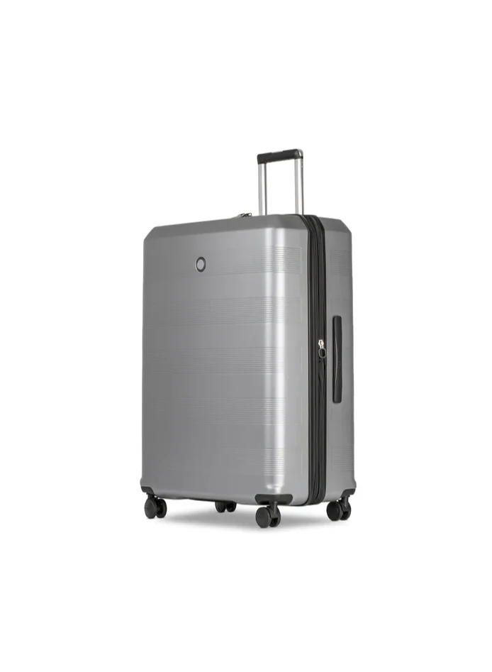 إيكولاك طقم حقائب سفر ايكولاك سيلو 3 قطع